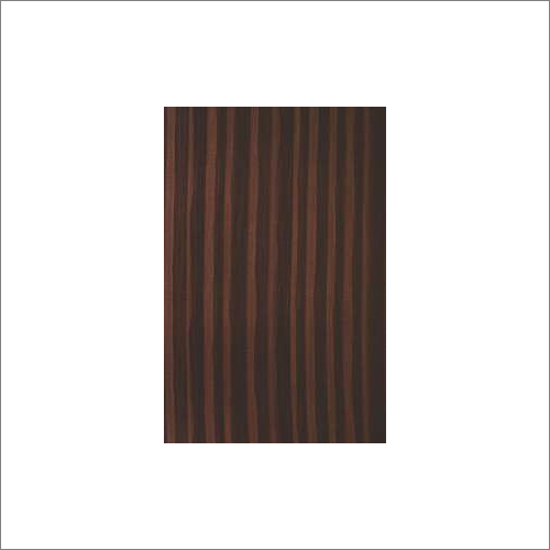 Smoke Dark Prelaminated MDF Board