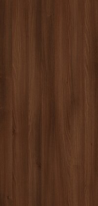 Particle Board IMPORTED