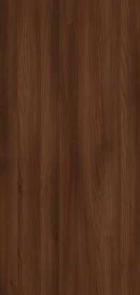 Prelam and Plain Particle Board (IMPORTED)