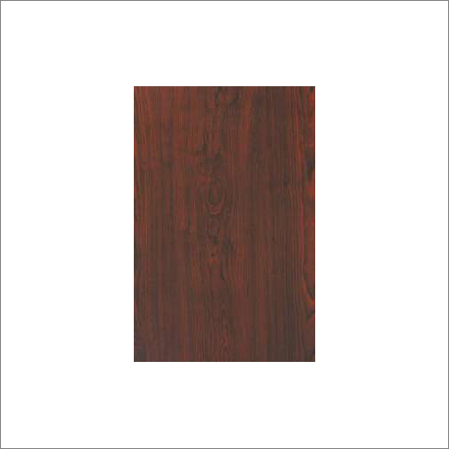 Rosewood  Particle Board