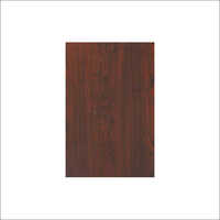 Rosewood  Particle Board