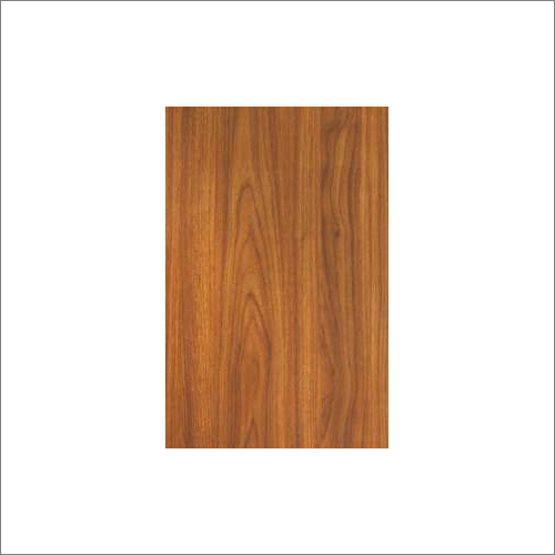 Chile Classic Wood Color Prelaminated Particle Board