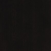Woodbase Boards