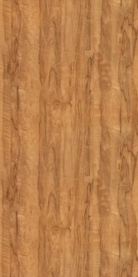 Plain and Prelam Particle Board