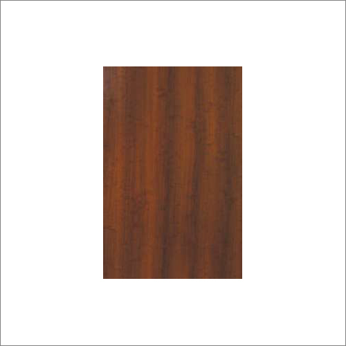 Burma Teak Prelaminated Particle Board