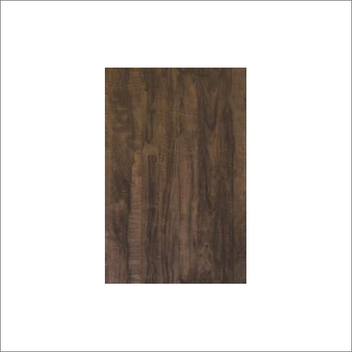 Coach Wood Dark Prelaminated Particle Board