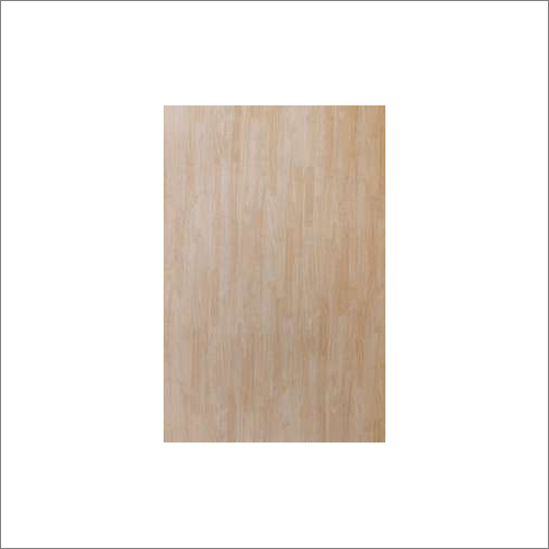 Agrowood Prelaminated Particle Board