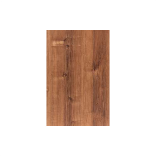 Deep Forest Prelaminated Particle Board