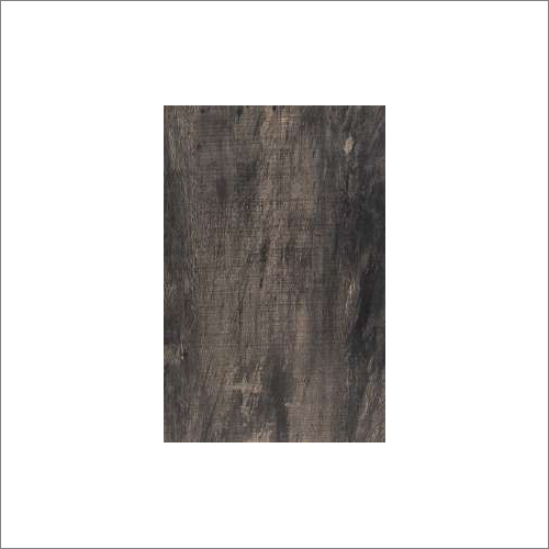 Dark Ebony Prelaminated Particle Board