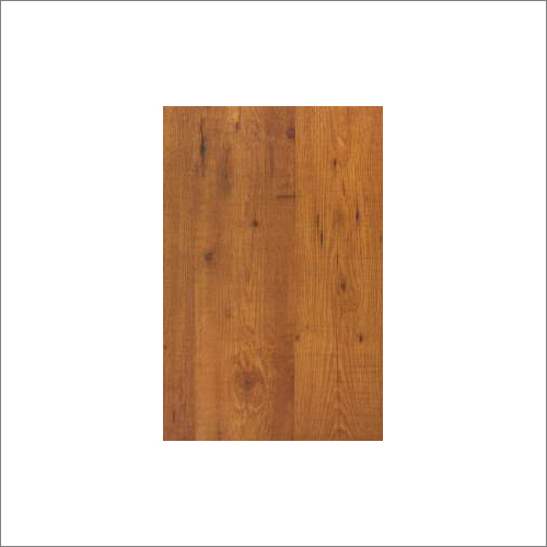 Grenada Pine Board