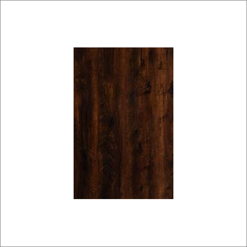 Real Teak  Particle Board
