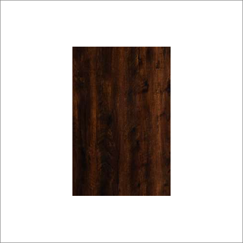 Real Teak Prelaminated Particle Board