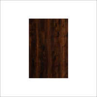 Real Teak  Particle Board