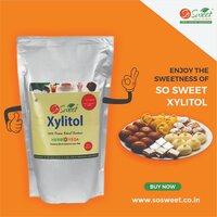 So Sweet Xylitol 1 kg