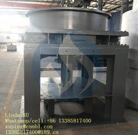 Kaolin Drying Production Line