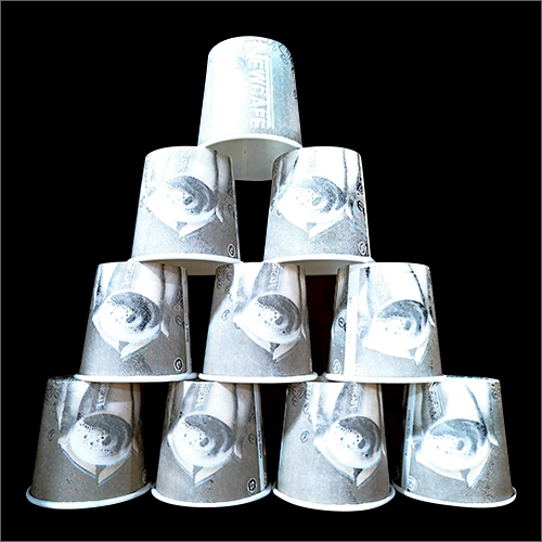 150ml Paper Cup