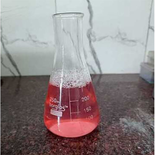 Chemphos 2110 L chemical