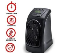 Handy Room Heater