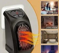 Handy Room Heater