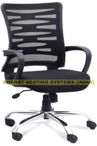 Mesh Office chairs