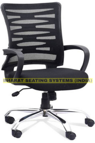 Office Chairs - Artwork: Handmade