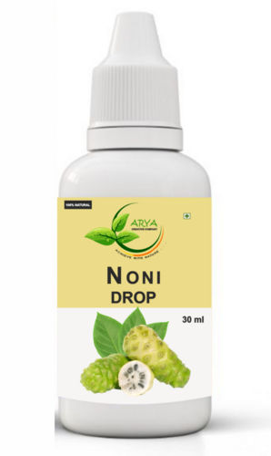 Noni Drops