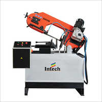 200SM Bandsaw Machine