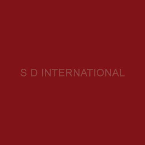 Red Sd-Cd Red 278%