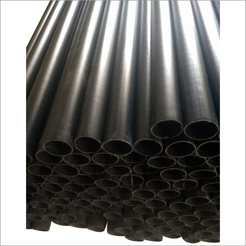 Agriculture HDPE Pipe