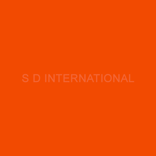 Orange Sd3R Orange 131%