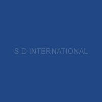 Ocean Sdr Mix