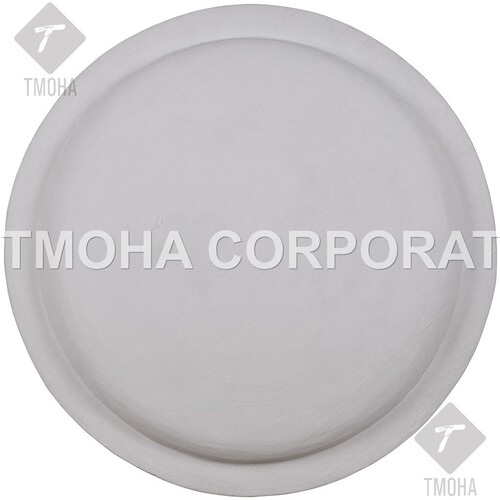 Medieval Shield  Decorative Shield  Armor Shield  Handmade Shield  Decorative Shield Aspis Greek Shield of the Hoplites unpainted MS0003