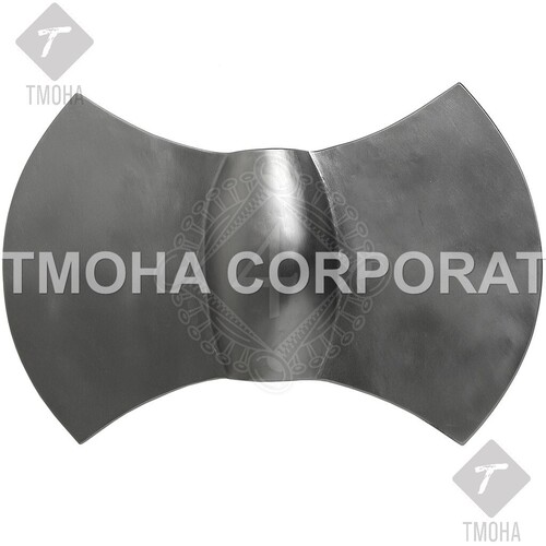 Medieval Shield  Decorative Shield  Armor Shield  Handmade Shield  Decorative Shield Celtic shield boss MS0010