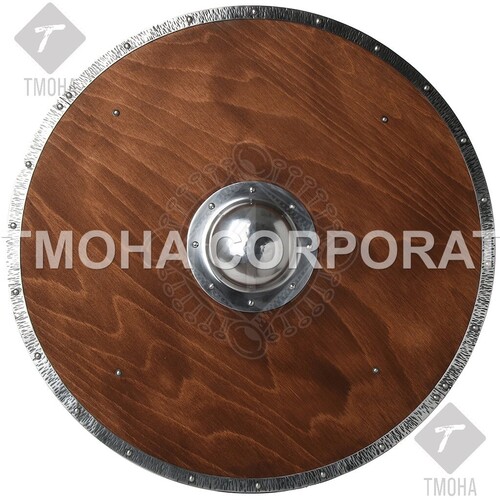 Medieval Shield  Decorative Shield  Armor Shield  Handmade Shield  Decorative Shield Viking shield Yngve MS0012