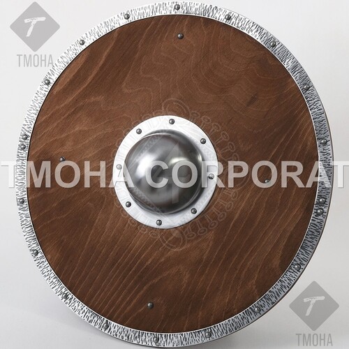 Medieval Shield  Decorative Shield  Armor Shield  Handmade Shield  Decorative Shield Viking shield MS0013