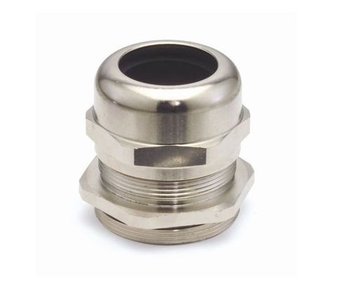 Metal Brass Cable Gland