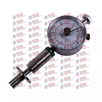 Gy-1 Gy-2 Gy-3 Dial Display Portable Fruit Hardness Tester