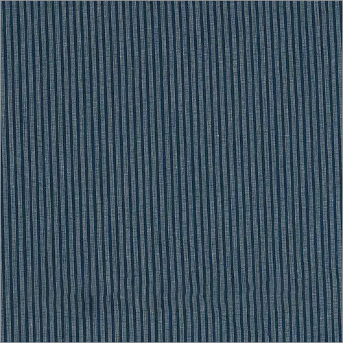 Boys School Uniform Shirting Fabric