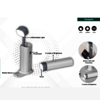 QUAD -  4 In 1 Gadget