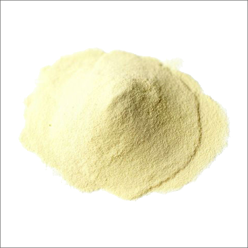 KU012 Strong Kokumi taste Yeast Extract