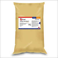 Healthy 20kg Td11 Cheese Flavor Yeast Extract