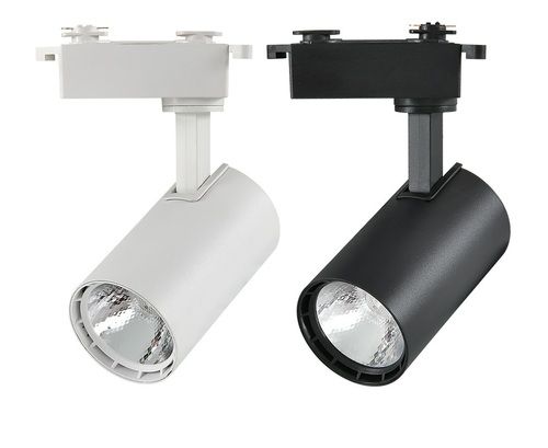 10W (100 X 60 MM) TRACK LIGHT