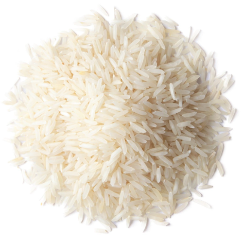 Thai White Rice - Long Grain, Off-white Color, 12-14% Moisture, <5% Broken Grains, <0.5% Foreign Matter, High Milling Degree, Bag Packaging | Cooking, Food Ingredient, Wholesale Distribution