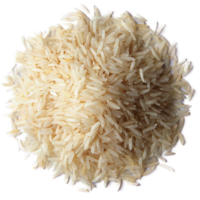 Thai White Rice - Long Grain, Off-white Color, 12-14% Moisture, <5% Broken Grains, <0.5% Foreign Matter, High Milling Degree, Bag Packaging | Cooking, Food Ingredient, Wholesale Distribution