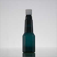 Cosmetics Pharmaceutical