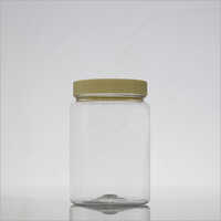 Ghee Confectionery
