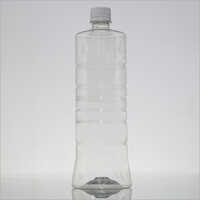 Oil Bottle