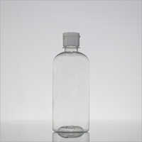 Paint Bottle