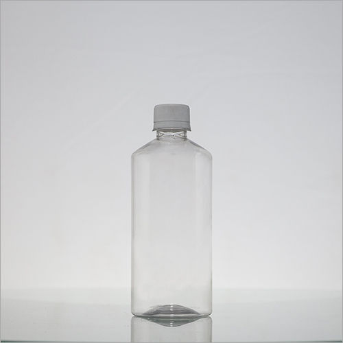 Phenyl Bottle