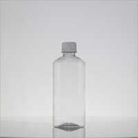 Phenyl Bottle